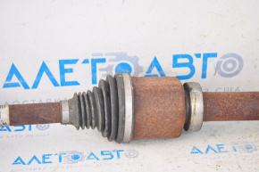 Lincoln MKC 15-19 FWD Front Right Axle Drive