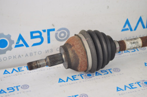 Lincoln MKC 15-19 FWD Front Right Axle Drive