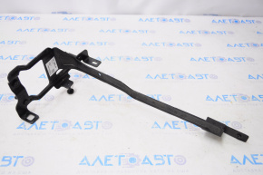 Lincoln MKC 15-19 Distronic Cruise Radar Bracket