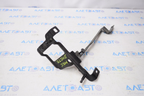 Lincoln MKC 15-19 Distronic Cruise Radar Bracket