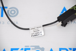 Lincoln MKC 15-19 Antenna Booster