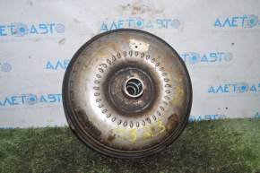 Torque converter Mazda3 03-09 5AT 2.3