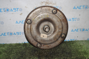 Torque converter Mazda3 03-09 5AT 2.3