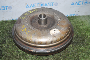 Torque converter Mazda3 03-09 5AT 2.3