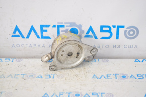 Gearbox oil cooler Mazda3 MPS 09-13
