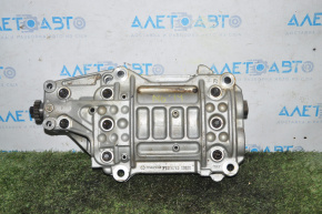 Balance shaft Mazda 6 13-17 2.5