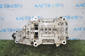 Balance shaft Mazda 6 13-17 2.5