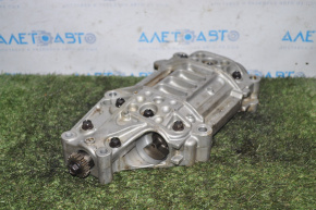 Balance shaft Mazda 6 13-17 2.5