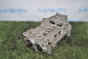 Balance shaft Mazda 6 13-17 2.5