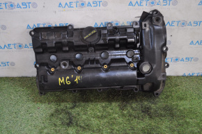 Valve cover Mazda 6 13-21 2.5