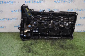 Valve cover Mazda 6 13-21 2.5