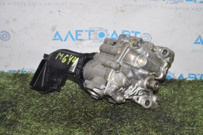 Oil pump for Mazda 6 13-17 2.5 internal combustion engine