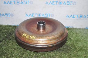 Torque converter Mazda 6 13-21 2.5 for non-disconnectable cylinders
