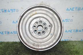 Flywheel Mercedes CLA 250 14-19