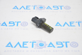 Crankshaft Position Sensor Mitsubishi Outlander 14-21 2.4