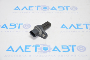 Crankshaft Position Sensor Mitsubishi Outlander 14-21 2.4