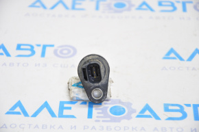 Crankshaft Position Sensor Mitsubishi Outlander 14-21 2.4