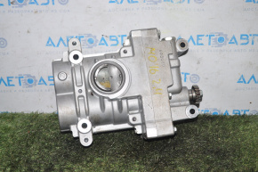 Oil pump for Mitsubishi Outlander 14-20 2.4 4J12 internal combustion engine