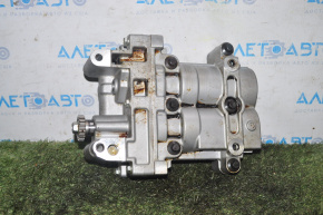 Oil pump for Mitsubishi Outlander 14-20 2.4 4J12 internal combustion engine