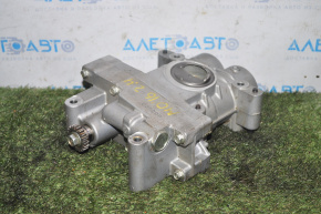 Oil pump for Mitsubishi Outlander 14-20 2.4 4J12 internal combustion engine