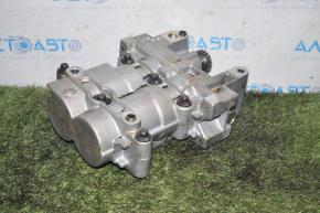 Oil pump for Mitsubishi Outlander 14-20 2.4 4J12 internal combustion engine