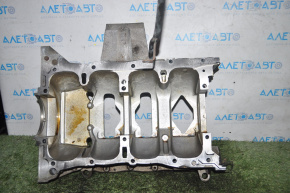 Mitsubishi Outlander 14-21 2.4 4J12 oil pan