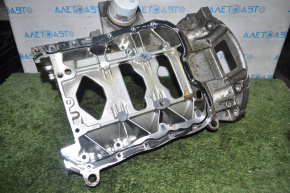 Mitsubishi Outlander 14-21 2.4 4J12 oil pan