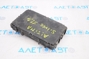 BODY CONTROL MODULE UNIT BCM BCU Nissan Altima 13-17