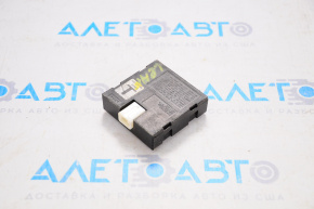 CONTROLLER ASSY-KEY LESS Nissan Leaf 11-17 WD1U779C 204CB