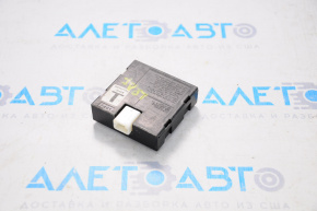 CONTROLLER ASSY-KEY LESS Nissan Leaf 11-17 WD1U779C 204DB