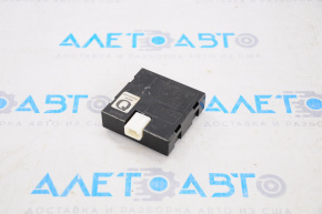CONTROLLER ASSY-KEY LESS Nissan Leaf 11-17 WD1U844A 301AB
