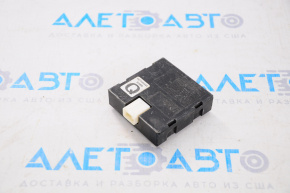 CONTROLLER ASSY-KEY LESS Nissan Leaf 11-17 WD1U844A 305BB