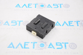 CONTROLLER ASSY-KEY LESS Nissan Leaf 11-17 WD1U844A 305BB