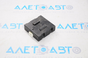 CONTROLLER ASSY-KEY LESS Nissan Leaf 11-17 WD1U844A 308CB