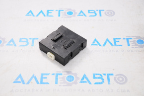 CONTROLLER ASSY-KEY LESS Nissan Leaf 11-17 WD1U844A 311AB