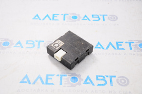 CONTROLLER ASSY-KEY LESS Nissan Leaf 11-17 WD1U844A 401DB