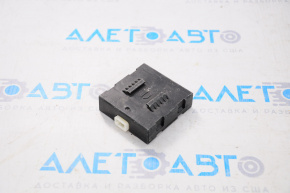 CONTROLLER ASSY-KEY LESS Nissan Leaf 11-17 WD1U844A 401DB