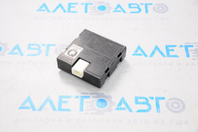 CONTROLLER ASSY-KEY LESS Nissan Leaf 11-17 WD1U844A 421B