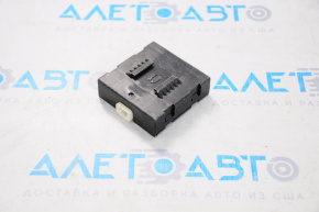 CONTROLLER ASSY-KEY LESS Nissan Leaf 11-17 WD1U844A 421B