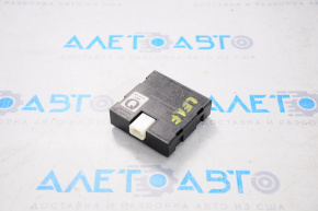 CONTROLLER ASSY-KEY LESS Nissan Leaf 11-17 WD1U844A 429B