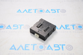 CONTROLLER ASSY-KEY LESS Nissan Leaf 11-17 WD1U844A 429B