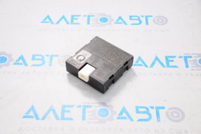CONTROLLER ASSY-KEY LESS Nissan Leaf 11-17 WD1U844A 502B