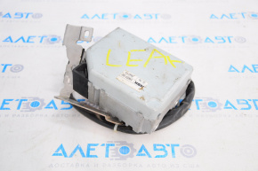 Electric Power Steering Control Unit Nissan Leaf 11-12 EANCEC-080