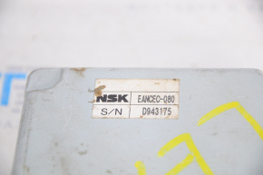 Electric Power Steering Control Unit Nissan Leaf 11-12 EANCEC-080