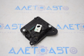 Actuator motor heater drive driver upper Nissan Murano z52 15-24