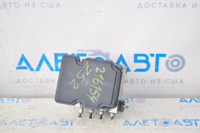 ABS ABS Nissan Murano z52 15-20
