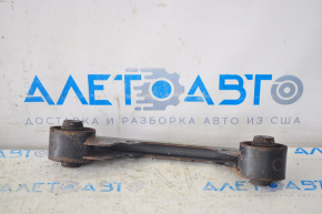 Rear differential bracket gearbox Nissan Murano z52 15-24