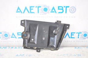 Battery tray Nissan Murano z52 15-24