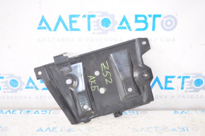 Battery tray Nissan Murano z52 15-24