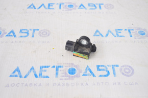 Airbag sensor front Nissan Murano z52 15-24 on TV